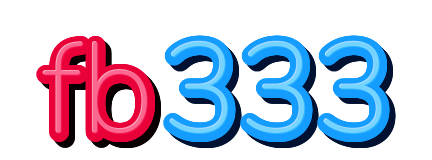 fb333 — logo kanal