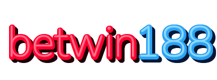 betwin188 — logo kanal