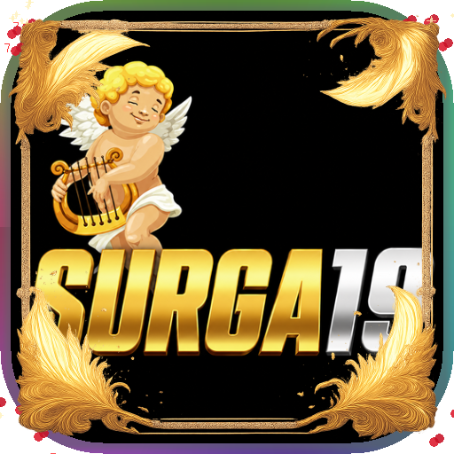 surga19 — mitra unggulan