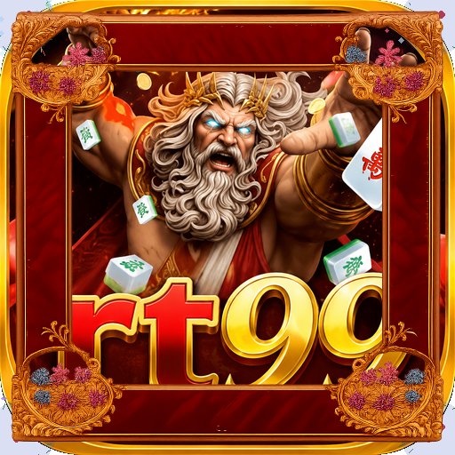 rt99 — galeri pratinjau - APK Resmi