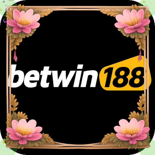 betwin188 — mitra unggulan